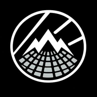 Dark Logo